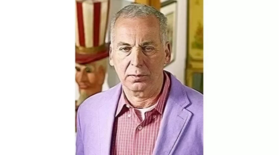 蚂蚁配资 大佬遭遇灭顶之灾，几十年财富一天归零！