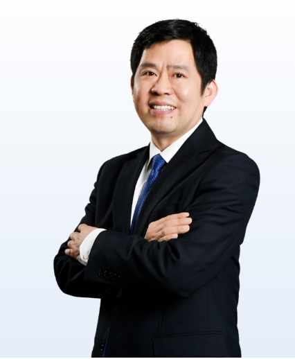 九五配资 哪吒汽车创始人鞠躬致歉！30亿元融资计划本月到账