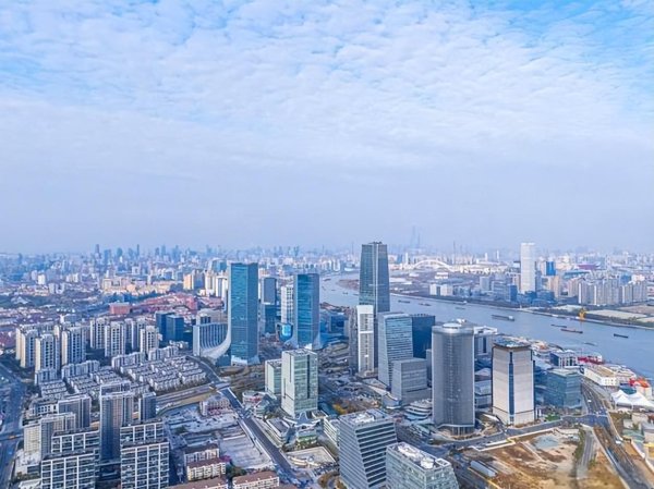 金控配资 德国和江苏同为8000多万人，德国创造4.45万亿GDP，江苏令人意外