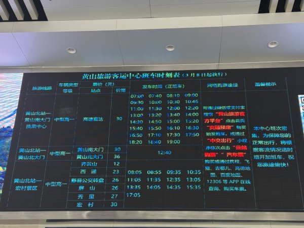 七星 年客流从6万到800万：一座县城的旅游突围