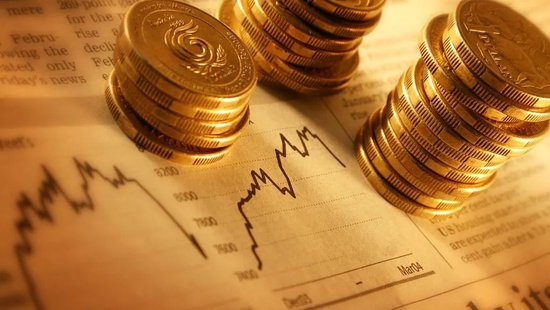 亿操盘 知行科技、连连数字、今海医疗科技、多想云，配股融资