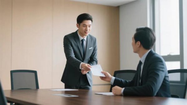 杨帆配资 反向投资？有创始人开始收“尽调误工费”了