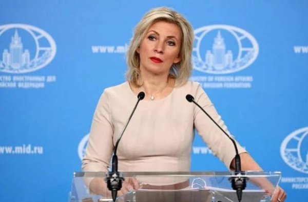 牛360配资 欧洲抱怨特朗普援乌是“我请客你买单”，俄方：开始搞清楚情况了？