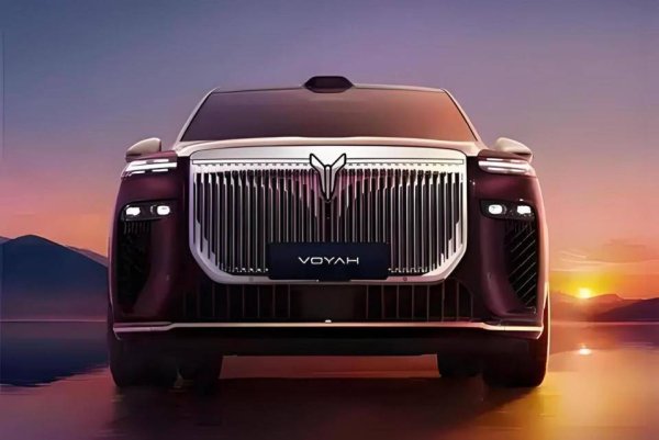 配资658 工信部新车申报重点：华为再添新军，丰田和日产新车换代！